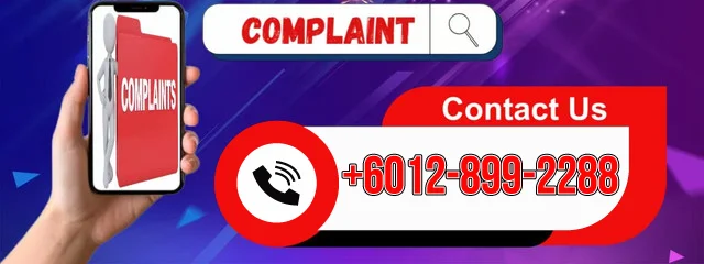 : Hati-hati terhdapat situs phising yang mengatas nama kan situs resmi kami